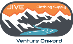 Jive Clothing Supply
